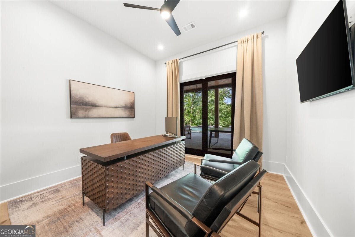 4451 Shellie Lane Oakwood - 68