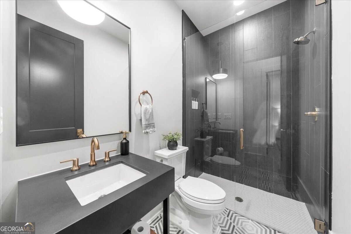 4451 Shellie Lane Oakwood - 69
