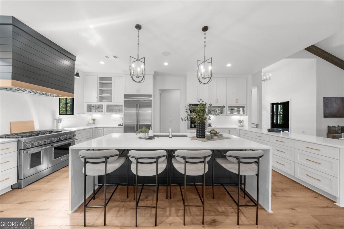4451 Shellie Lane Oakwood - 7