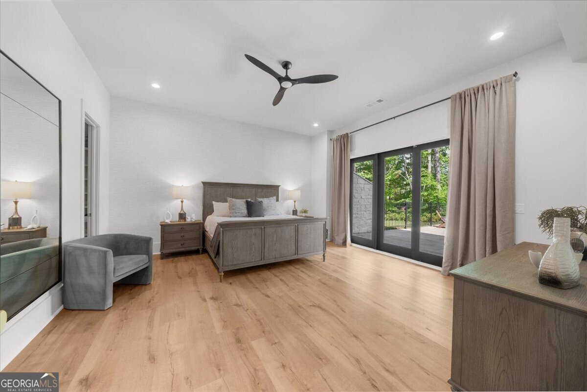 4451 Shellie Lane Oakwood - 73