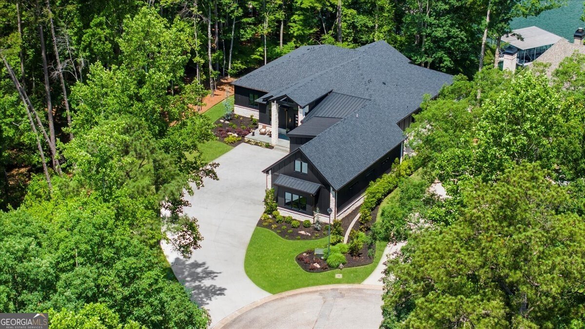 4451 Shellie Lane Oakwood - 74