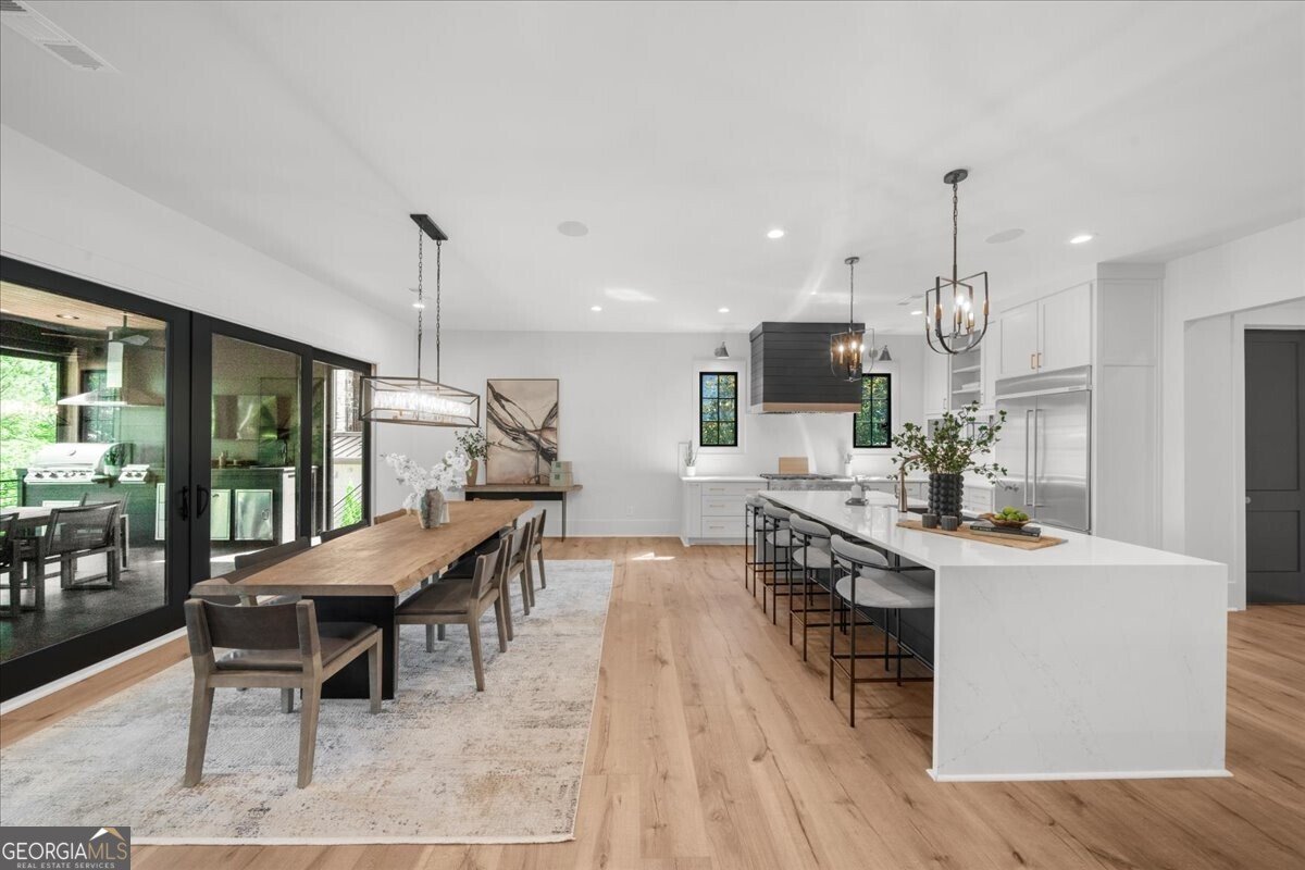 4451 Shellie Lane Oakwood - 8
