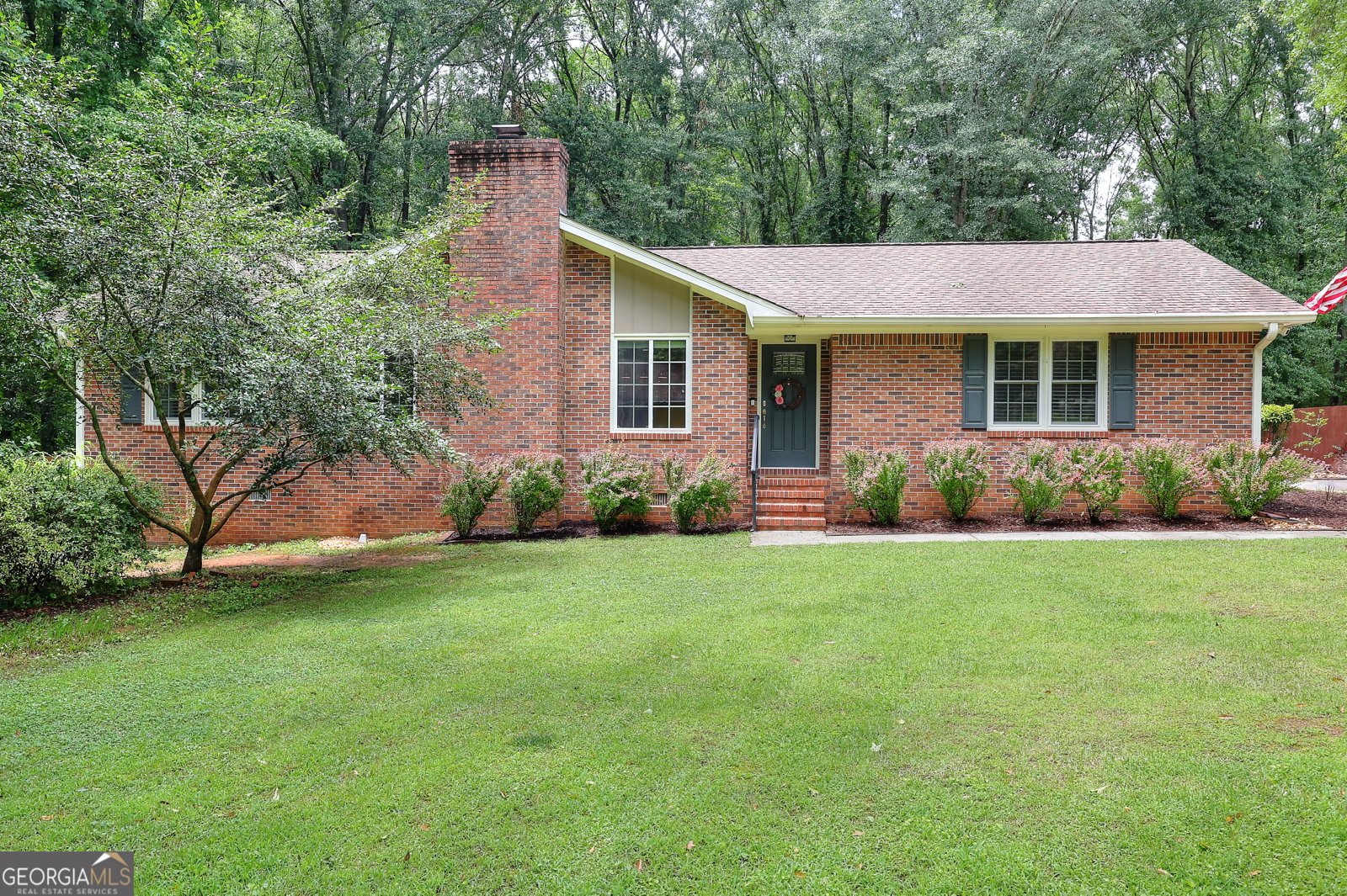 241 Lavern Court Winder - 1