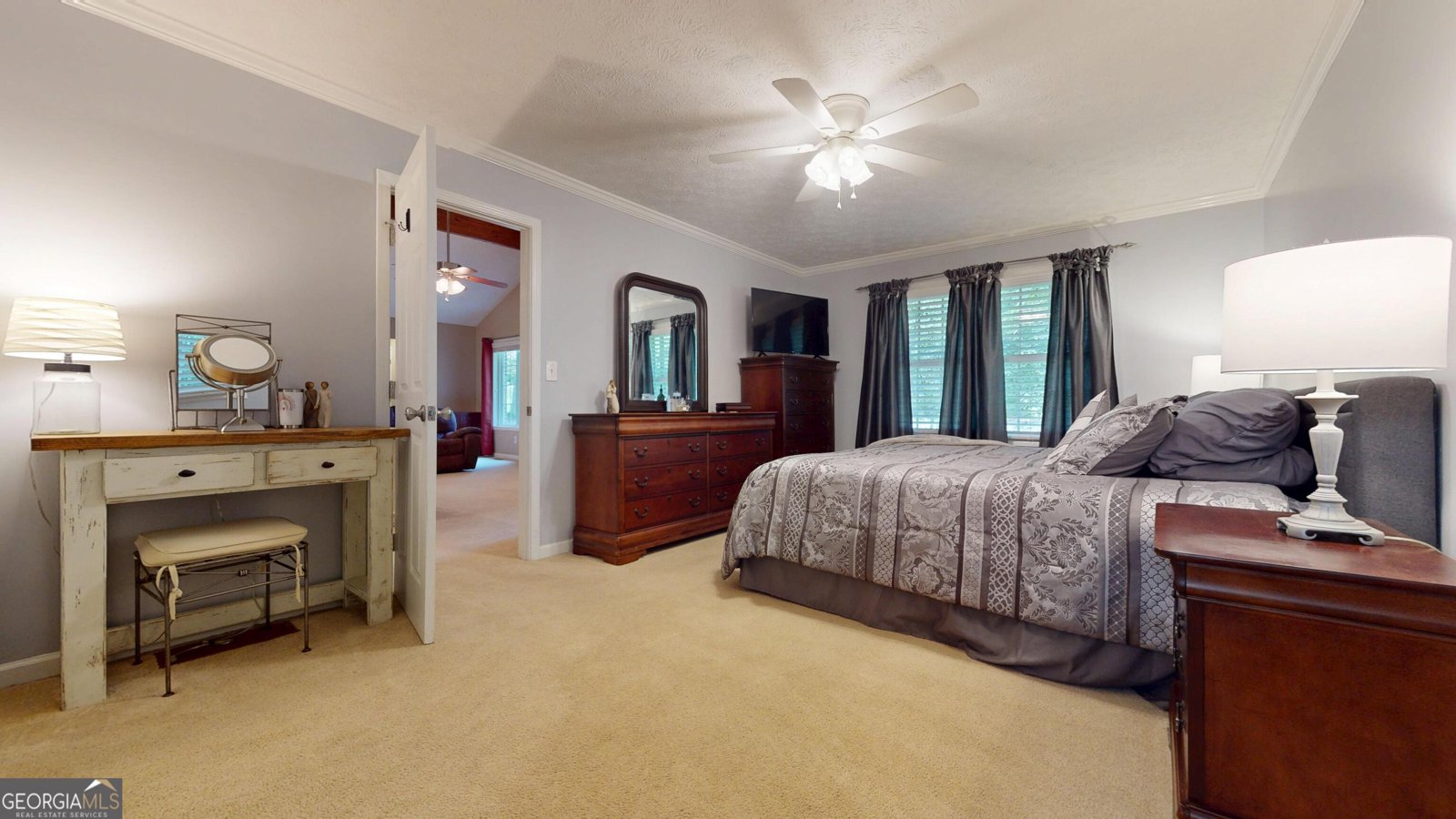 241 Lavern Court Winder - 10