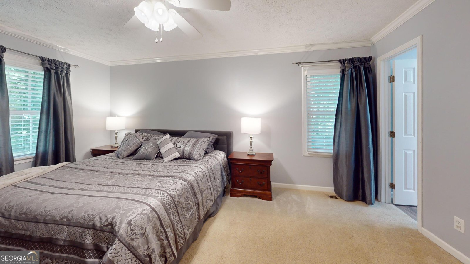 241 Lavern Court Winder - 11