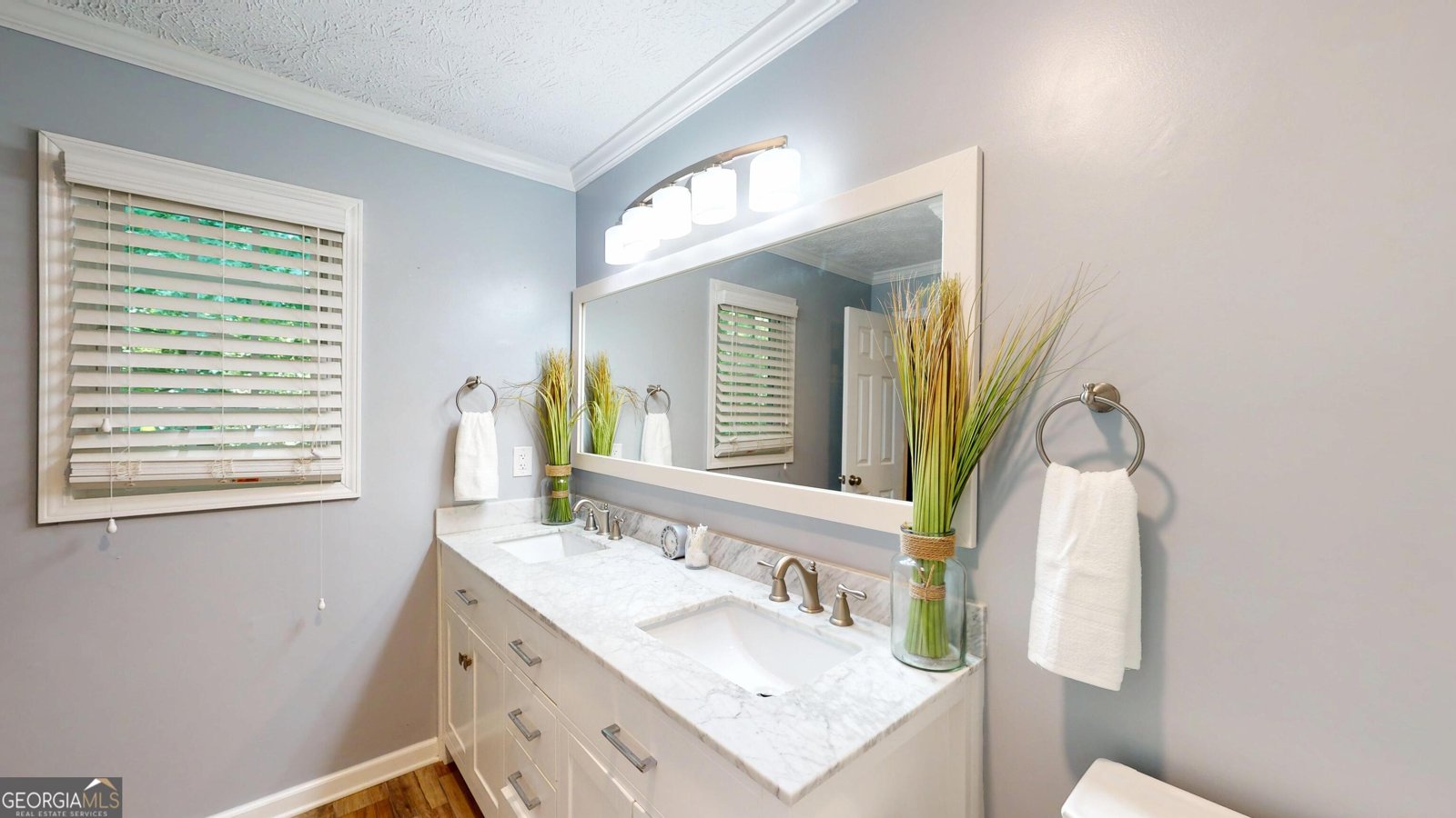 241 Lavern Court Winder - 12