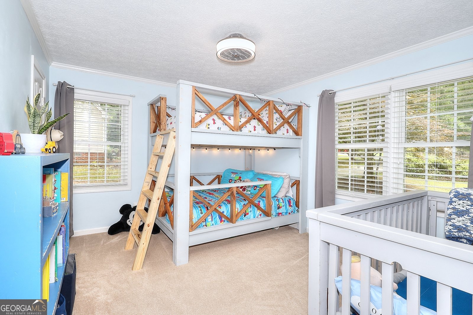 241 Lavern Court Winder - 14