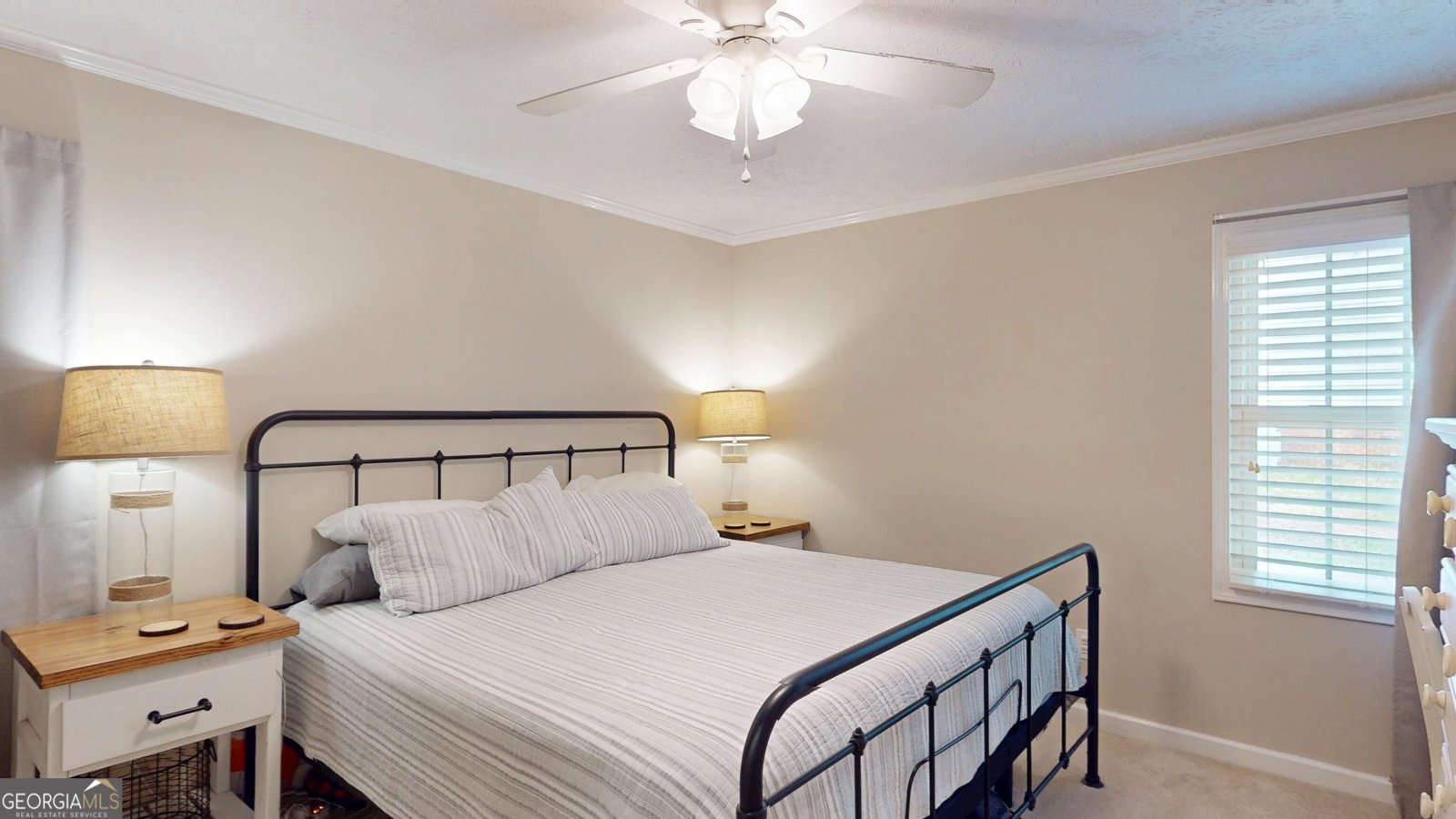 241 Lavern Court Winder - 16