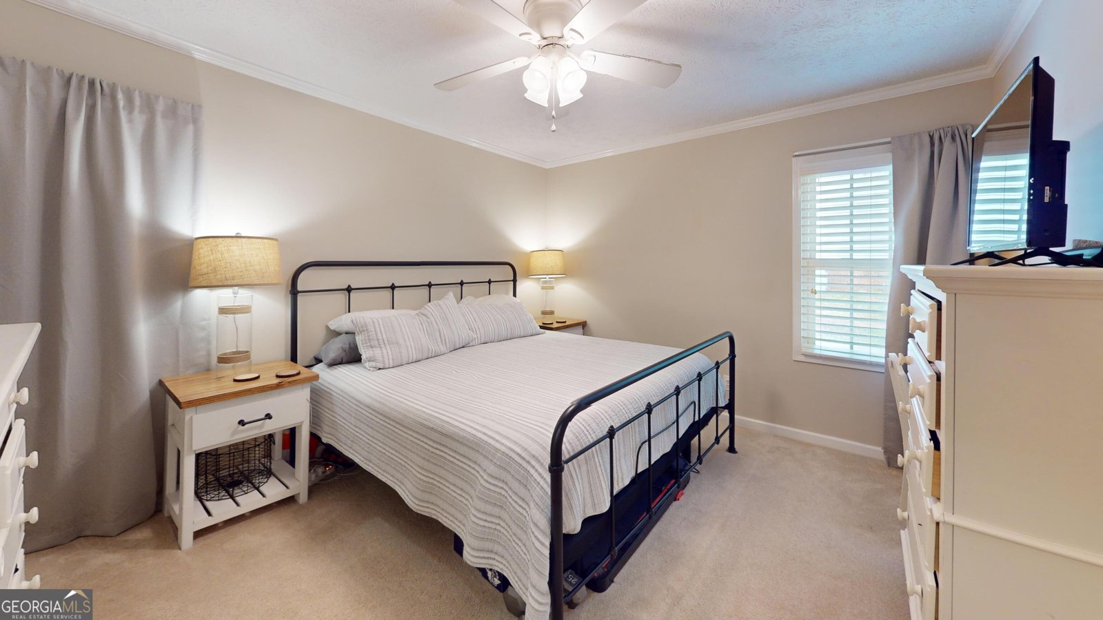241 Lavern Court Winder - 17