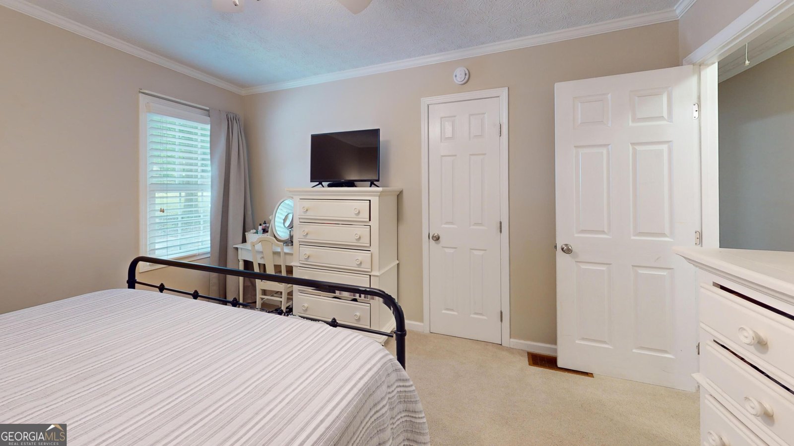 241 Lavern Court Winder - 18
