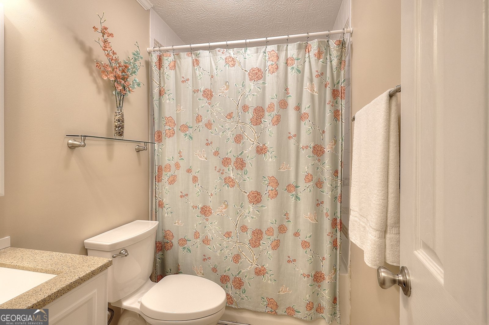 241 Lavern Court Winder - 19