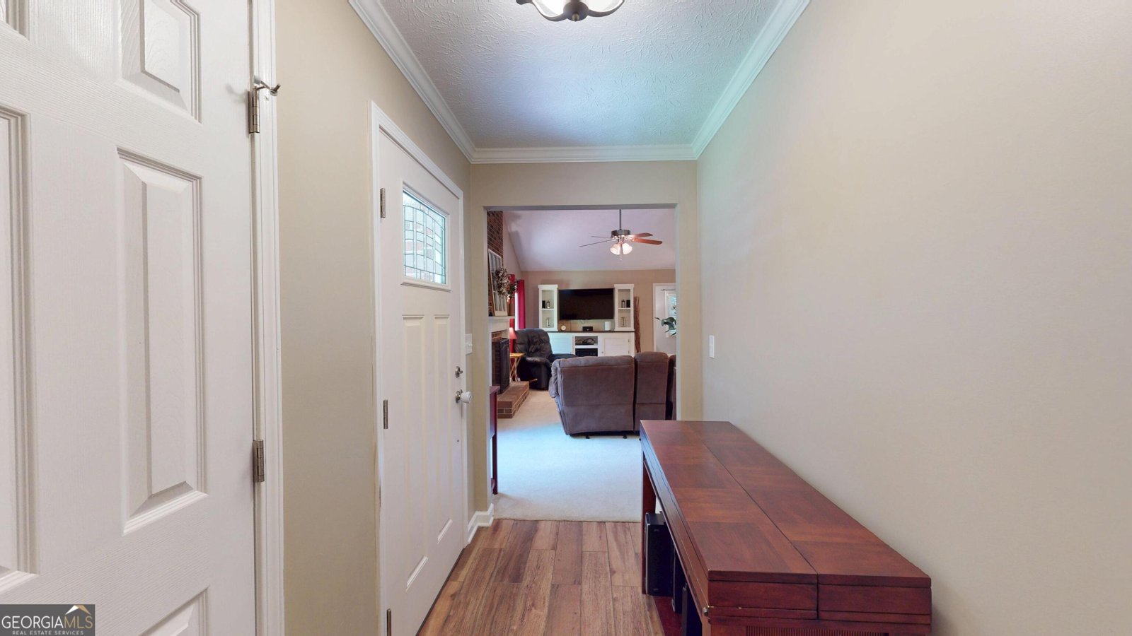241 Lavern Court Winder - 2