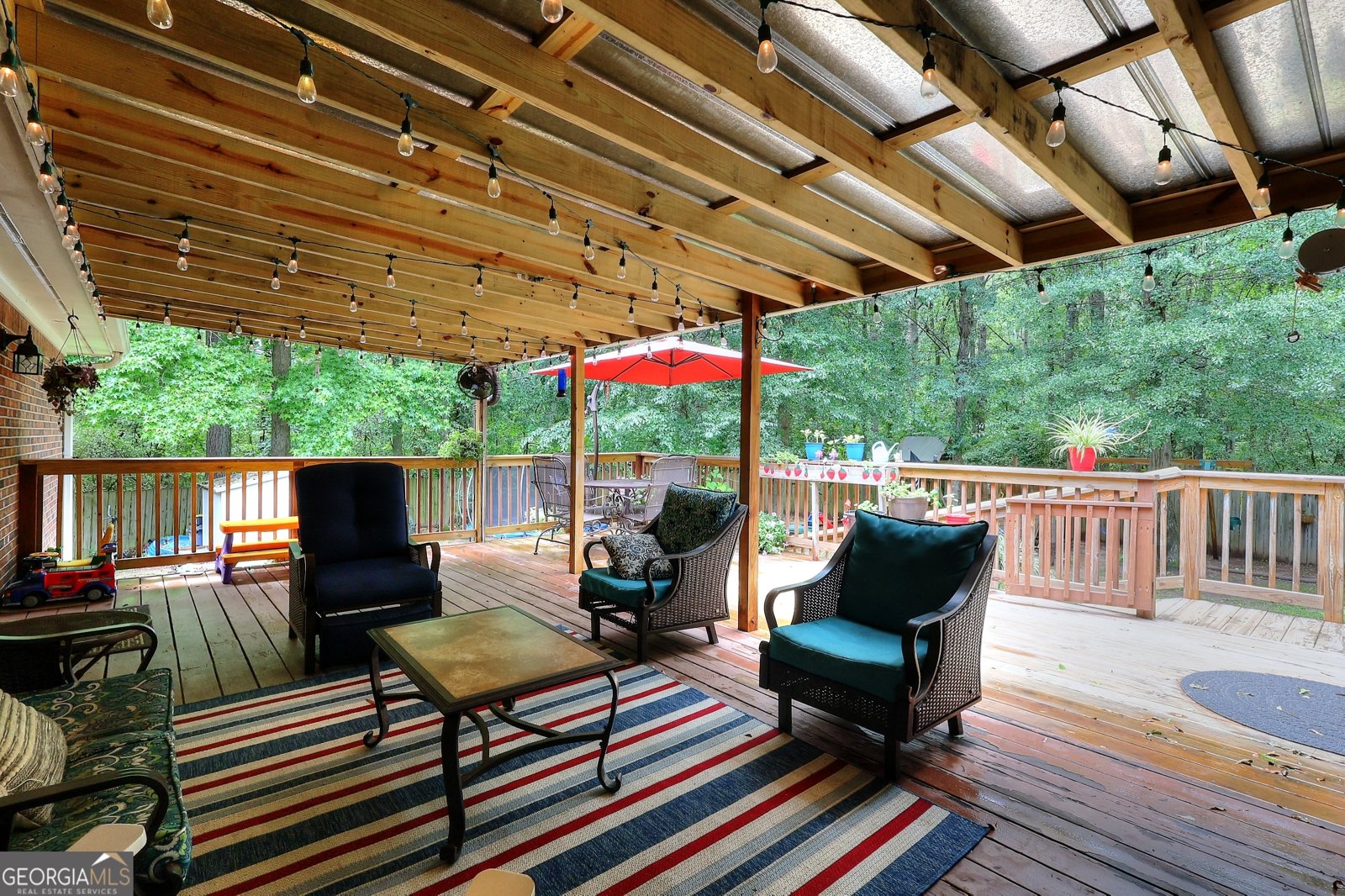 241 Lavern Court Winder - 20