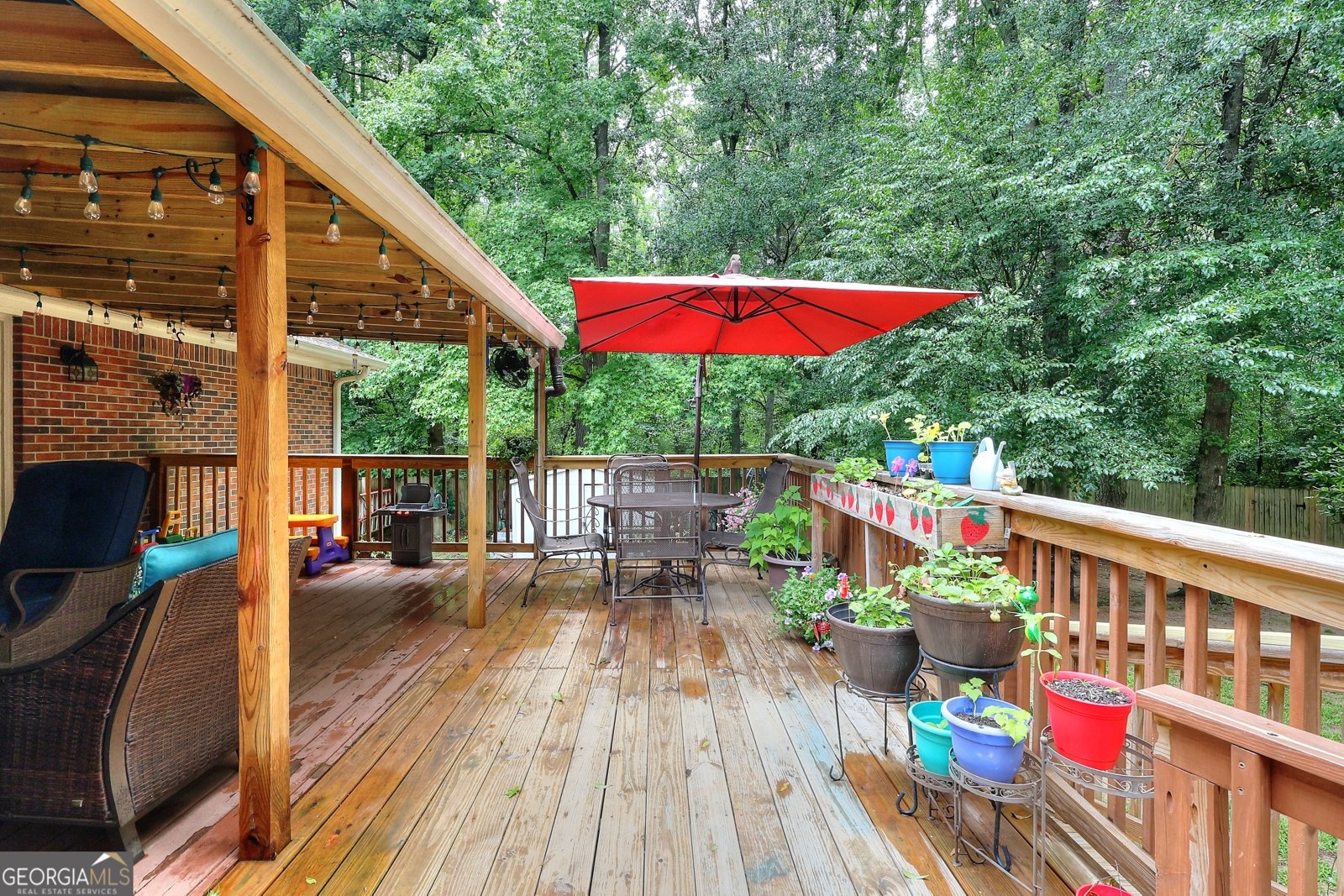 241 Lavern Court Winder - 21