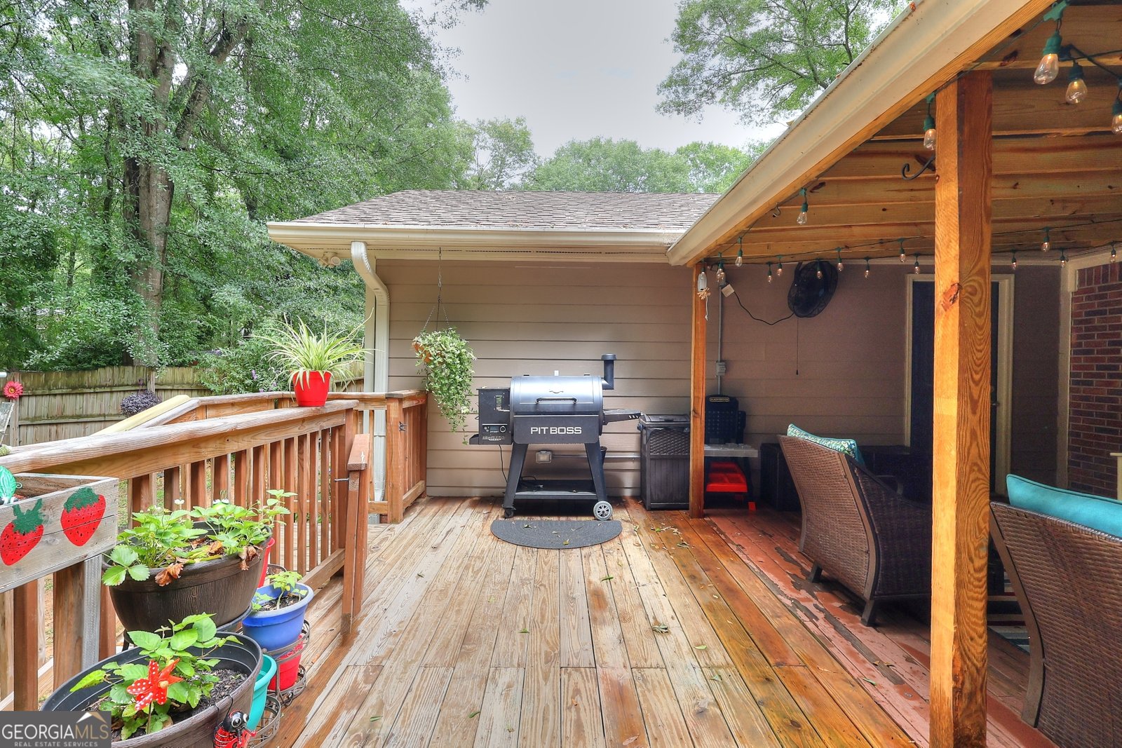 241 Lavern Court Winder - 22