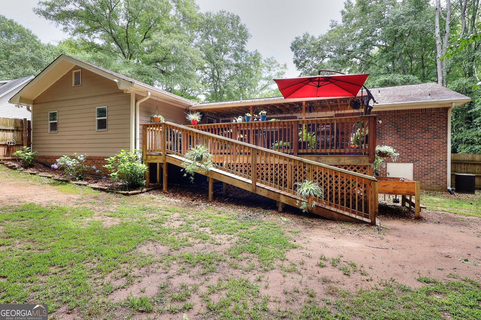 241 Lavern Court Winder - 23