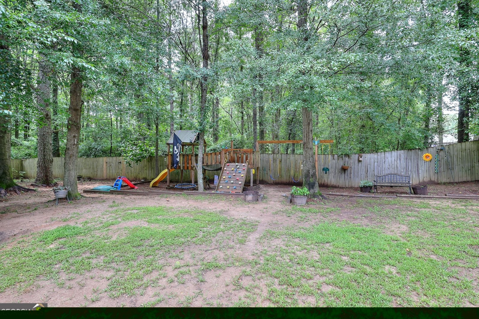 241 Lavern Court Winder - 24