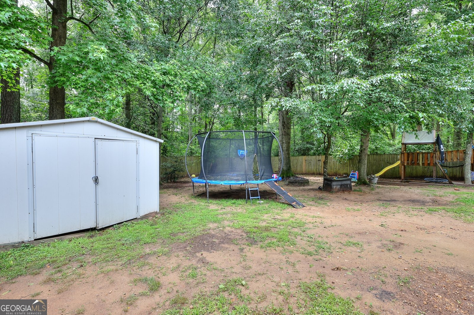 241 Lavern Court Winder - 25