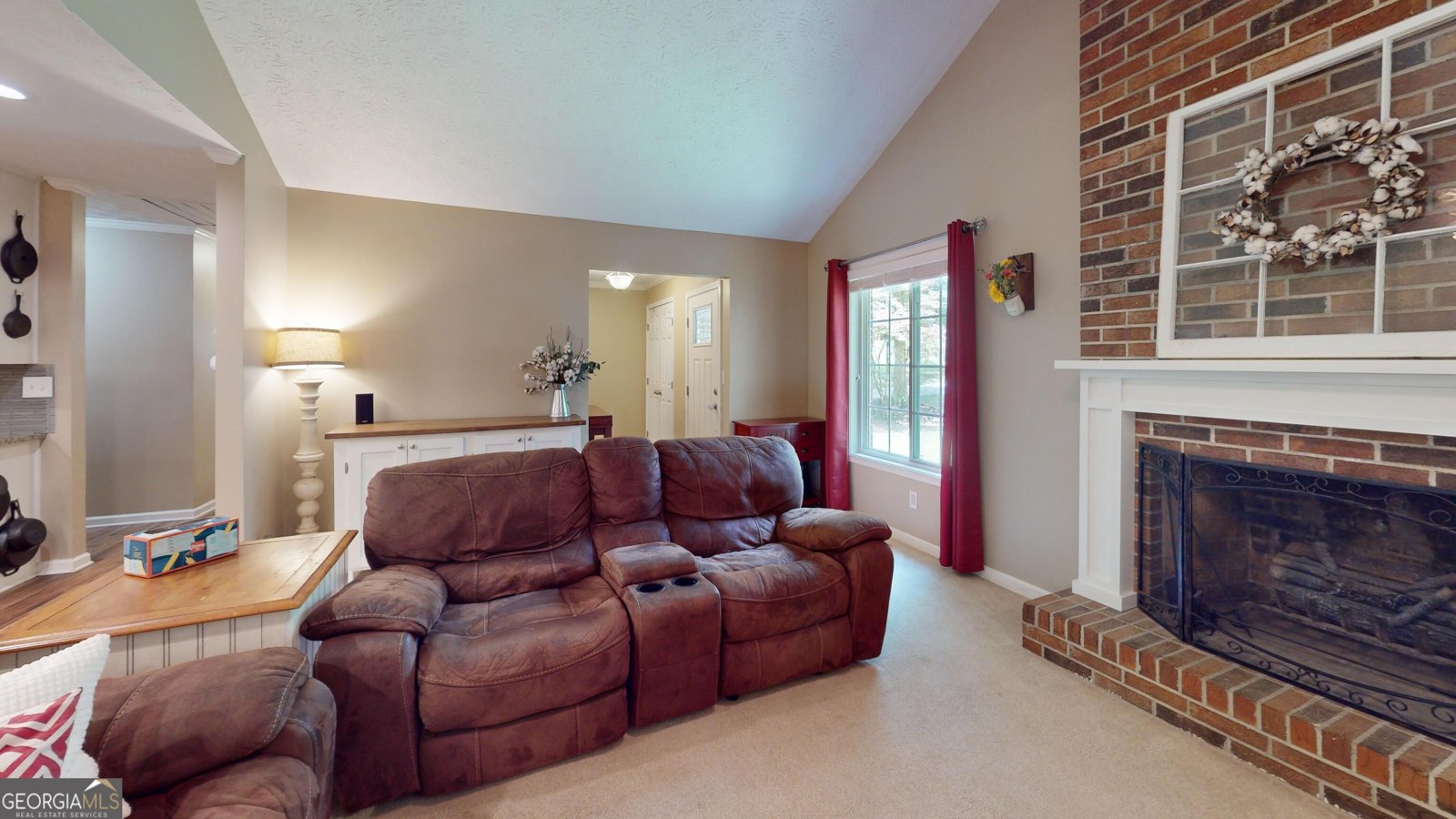 241 Lavern Court Winder - 3