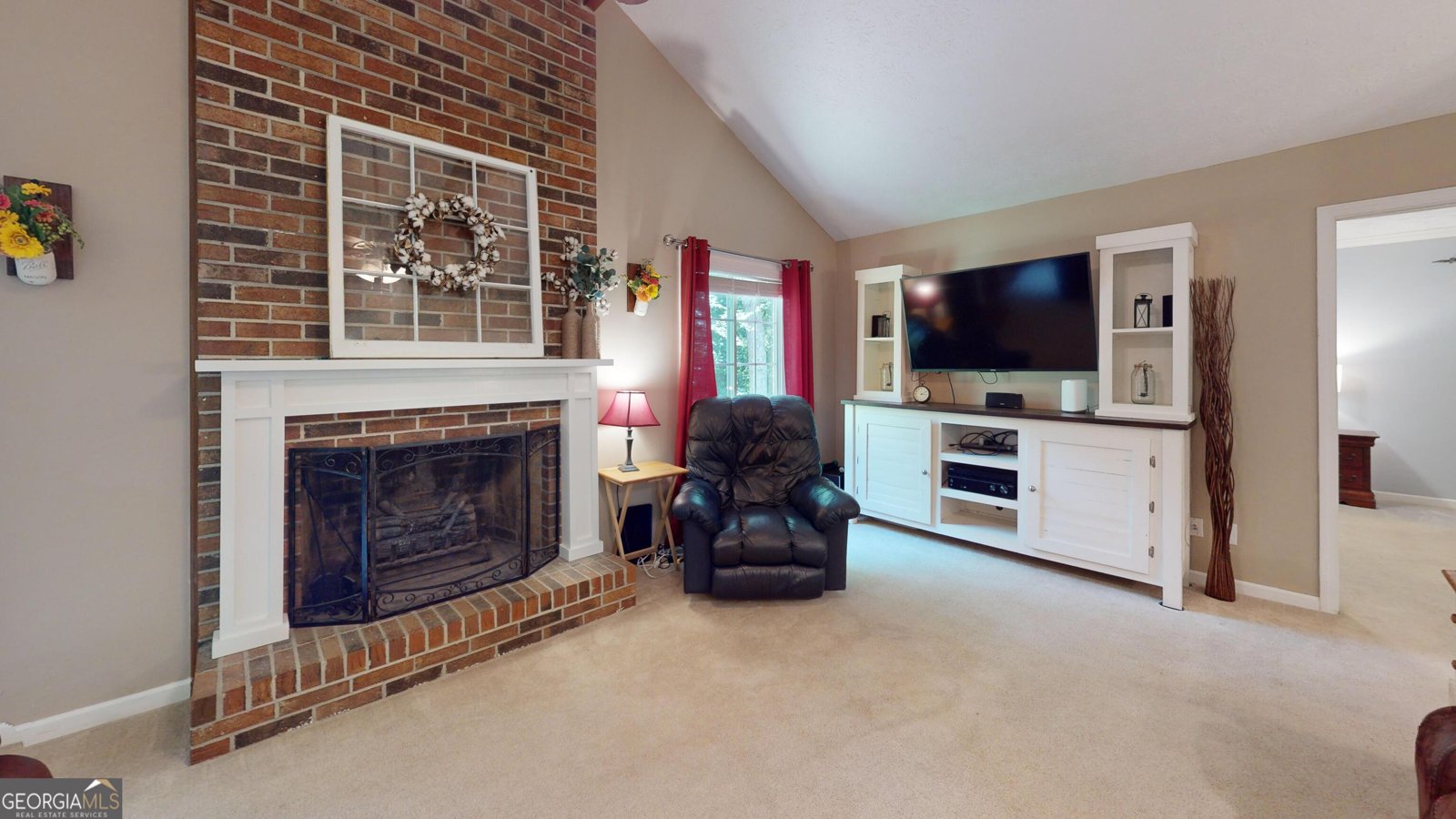241 Lavern Court Winder - 4