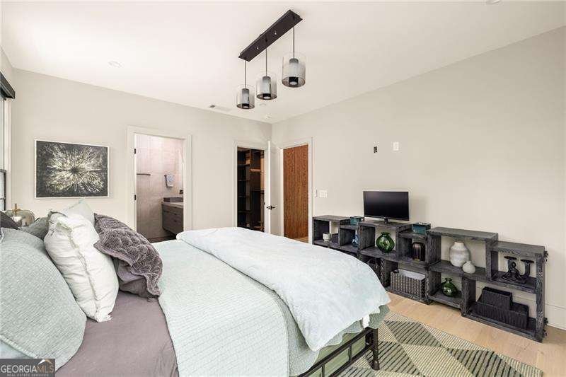 2469 River Oak Drive Decatur - 37