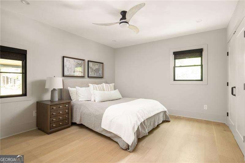 2469 River Oak Drive Decatur - 41