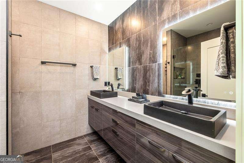 2469 River Oak Drive Decatur - 43