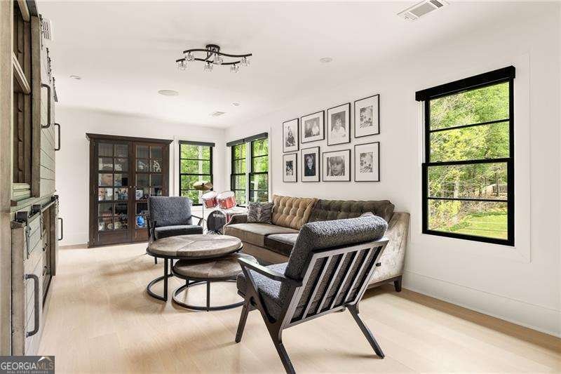 2469 River Oak Drive Decatur - 48