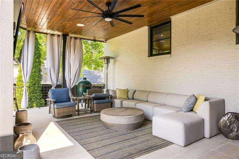 2469 River Oak Drive Decatur - 50