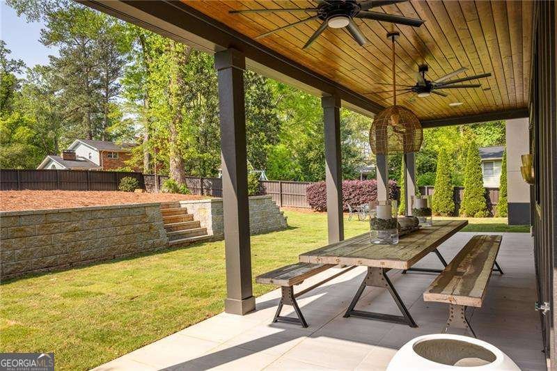 2469 River Oak Drive Decatur - 52
