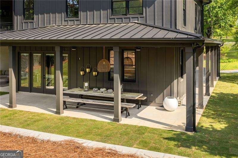 2469 River Oak Drive Decatur - 53