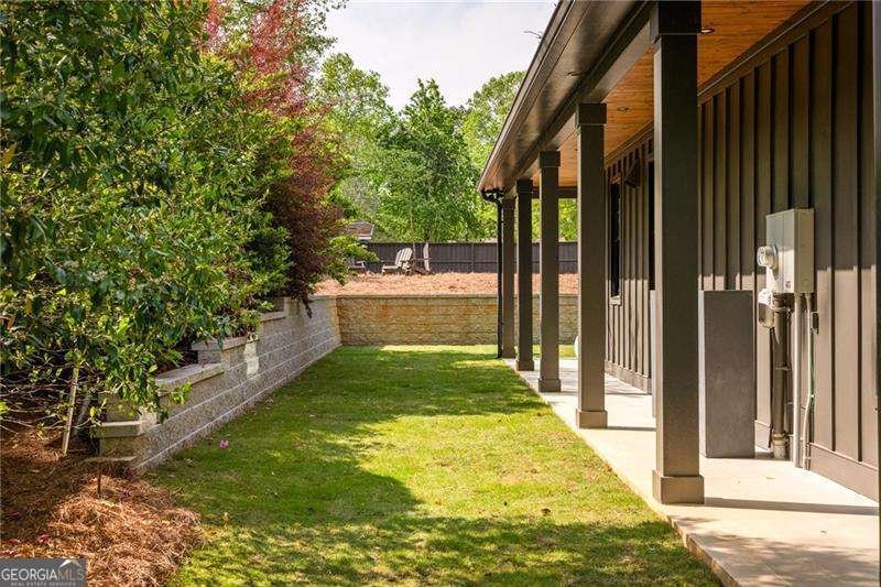 2469 River Oak Drive Decatur - 54