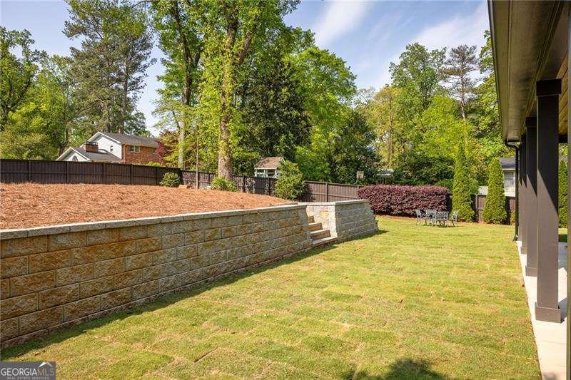 2469 River Oak Drive Decatur - 55