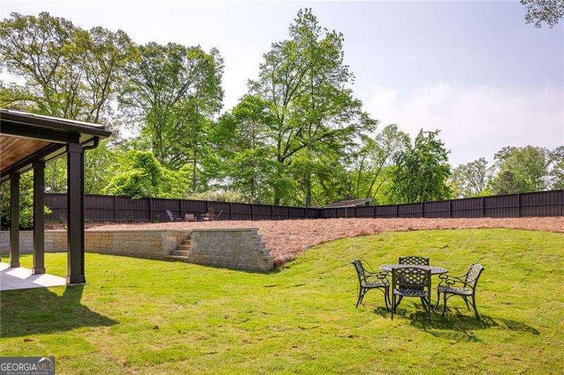 2469 River Oak Drive Decatur - 56