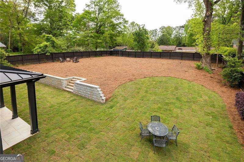 2469 River Oak Drive Decatur - 57