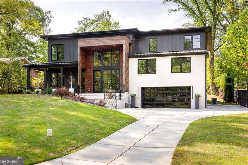 2469 River Oak Drive Decatur - 64