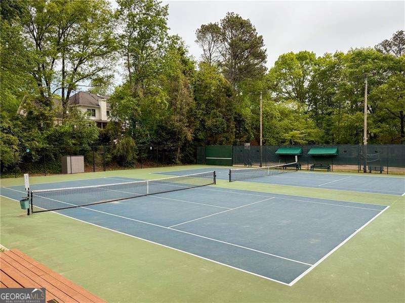2469 River Oak Drive Decatur - 67