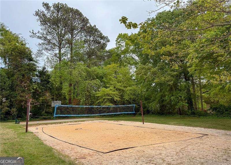 2469 River Oak Drive Decatur - 70