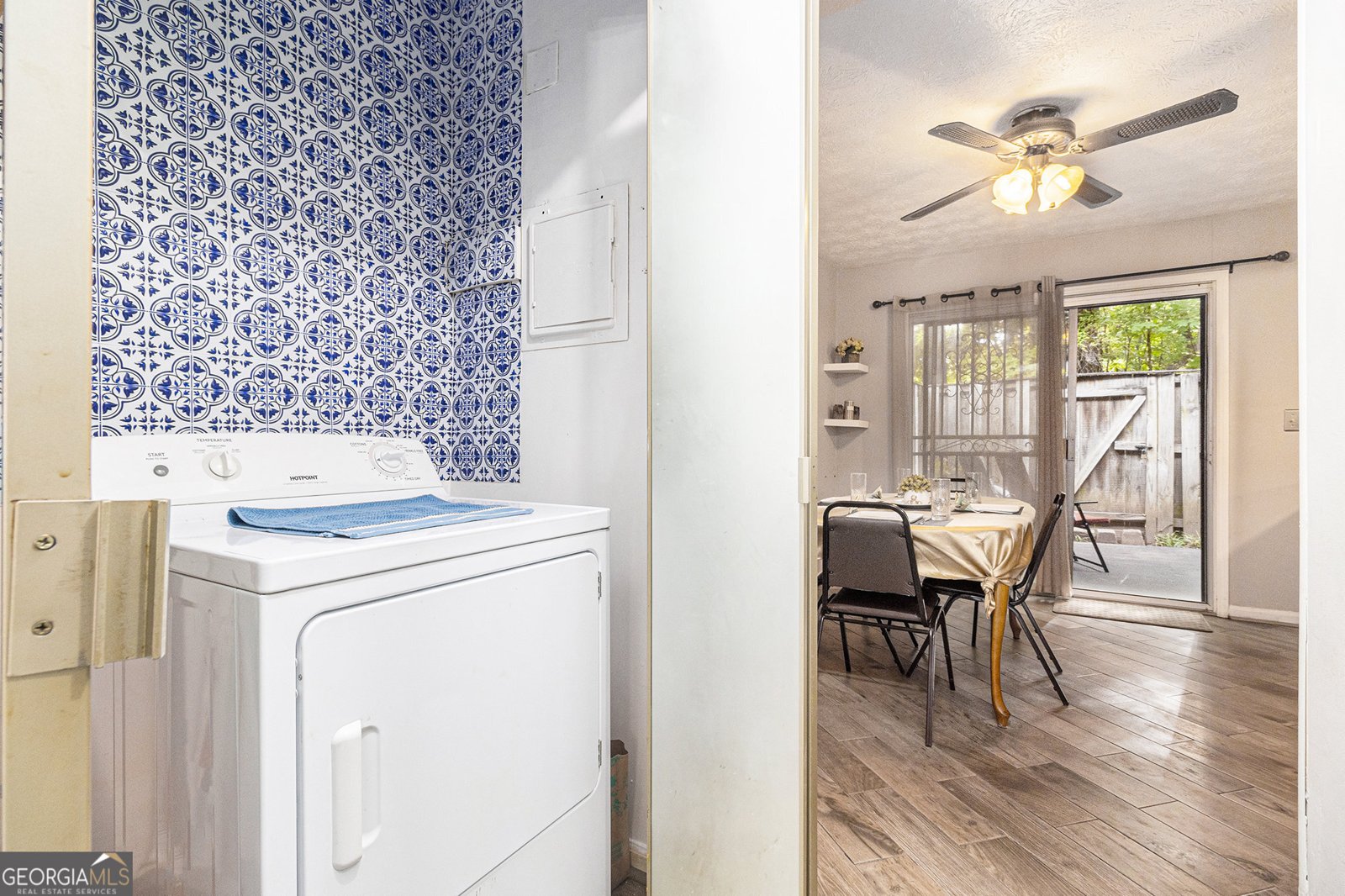 3251 Abbeywood Drive Decatur - 10