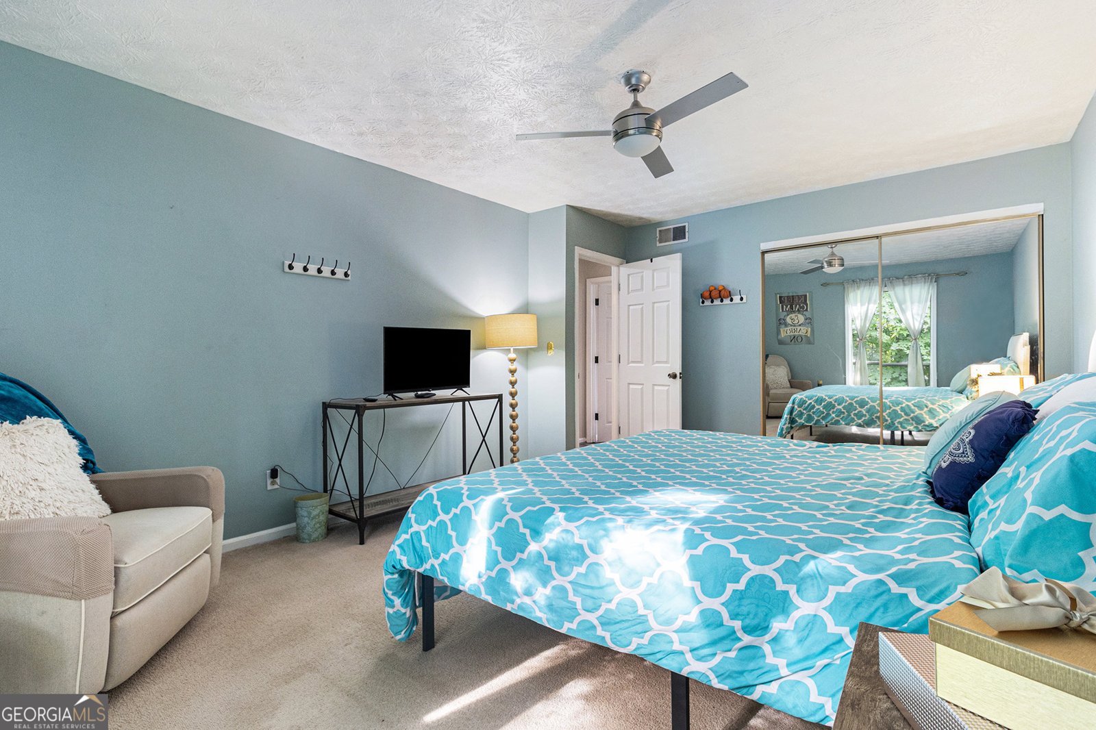 3251 Abbeywood Drive Decatur - 14