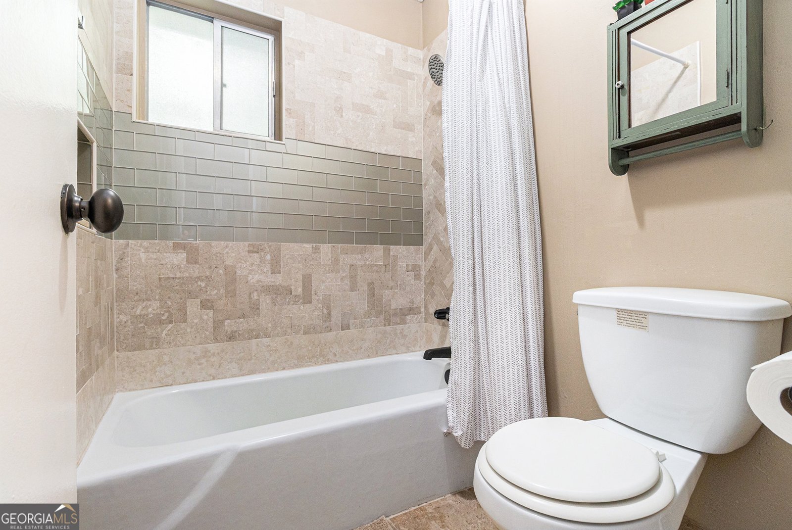 3251 Abbeywood Drive Decatur - 16