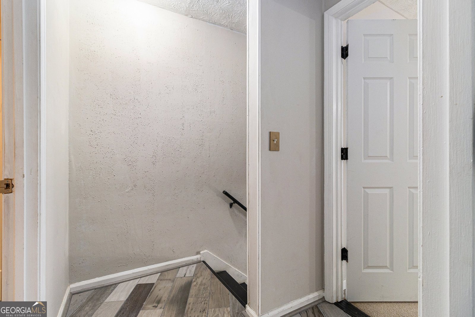 3251 Abbeywood Drive Decatur - 17