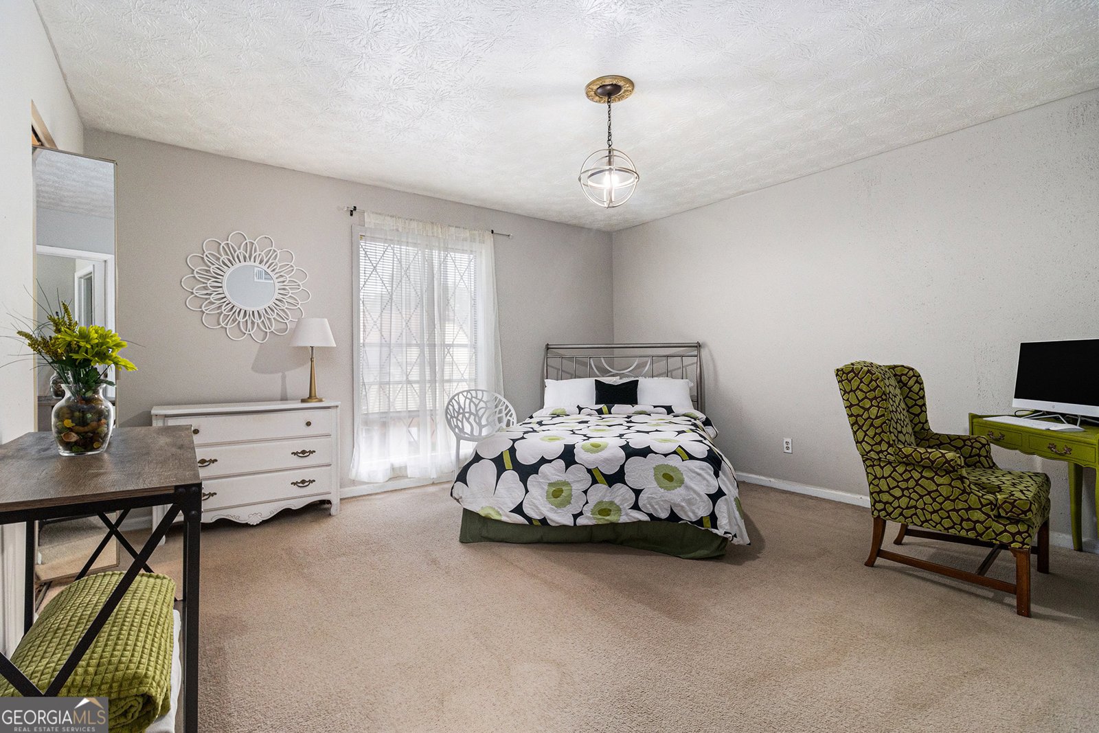 3251 Abbeywood Drive Decatur - 18