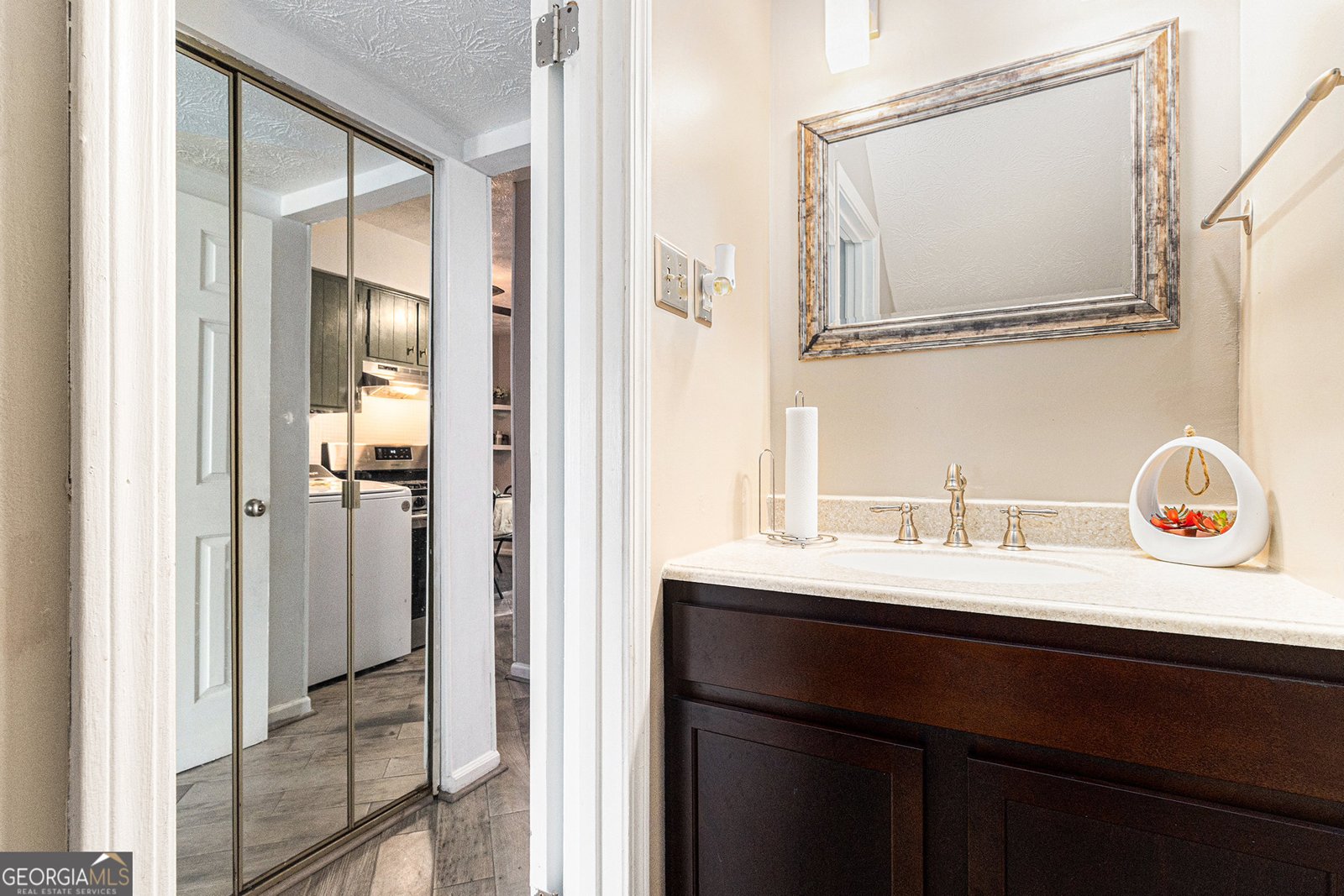 3251 Abbeywood Drive Decatur - 19