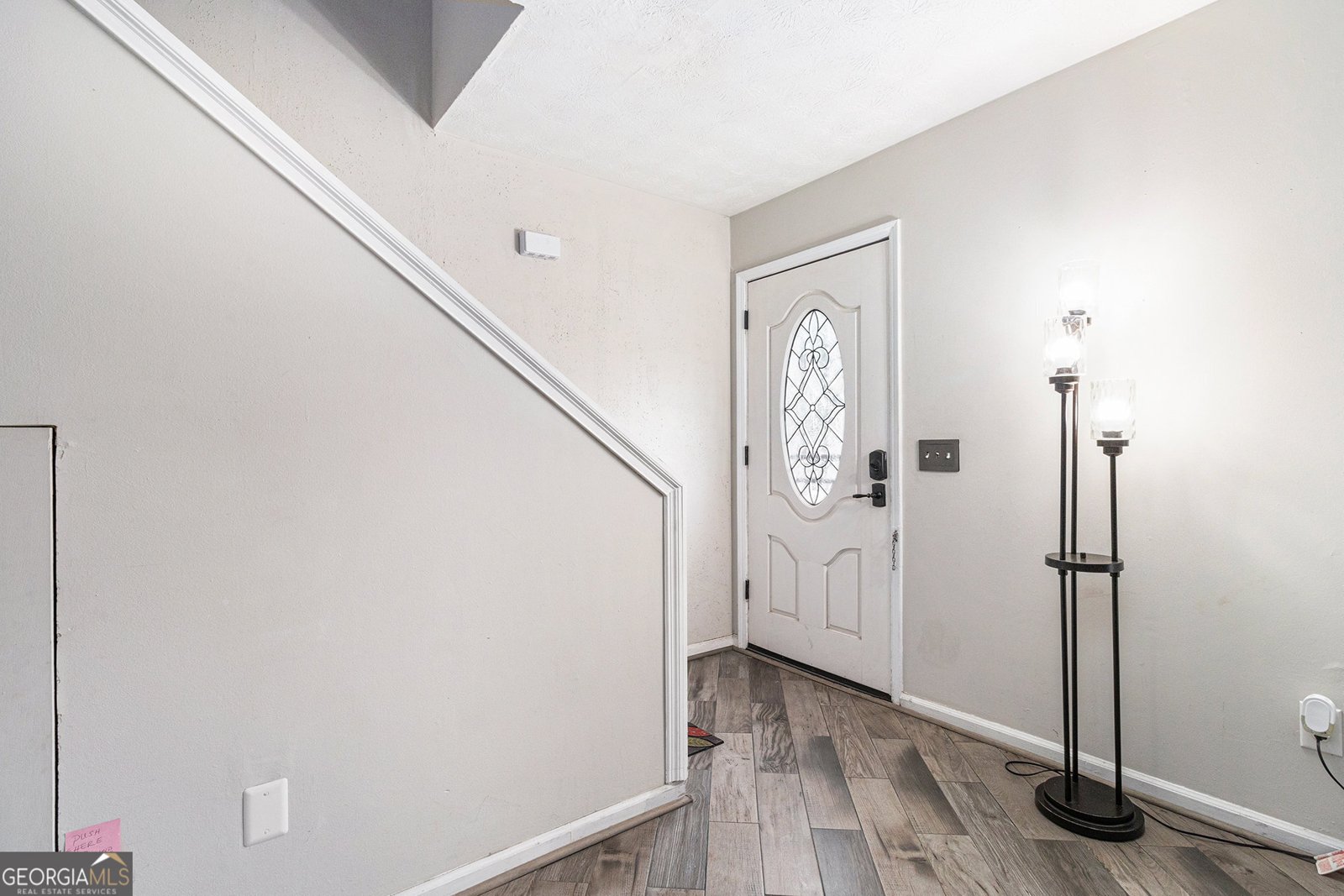 3251 Abbeywood Drive Decatur - 2
