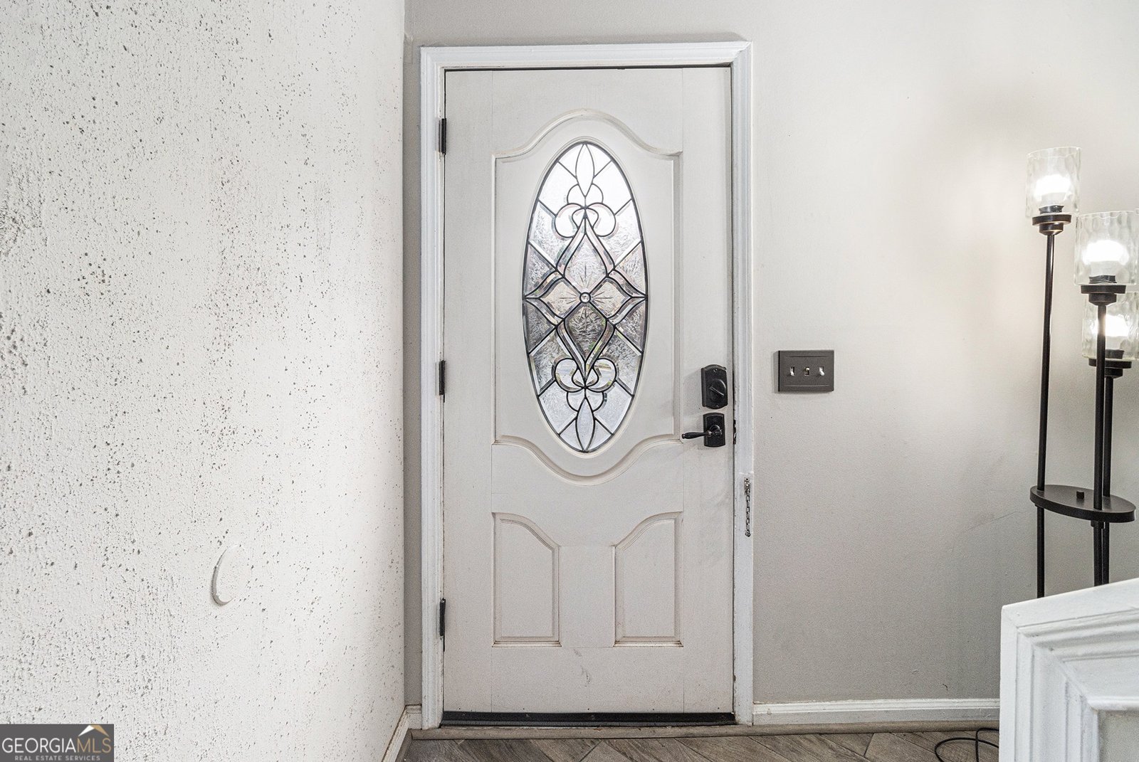 3251 Abbeywood Drive Decatur - 22