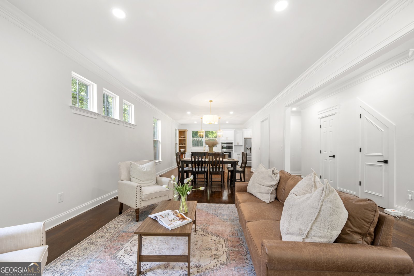 1454 ROME Drive Atlanta - 10