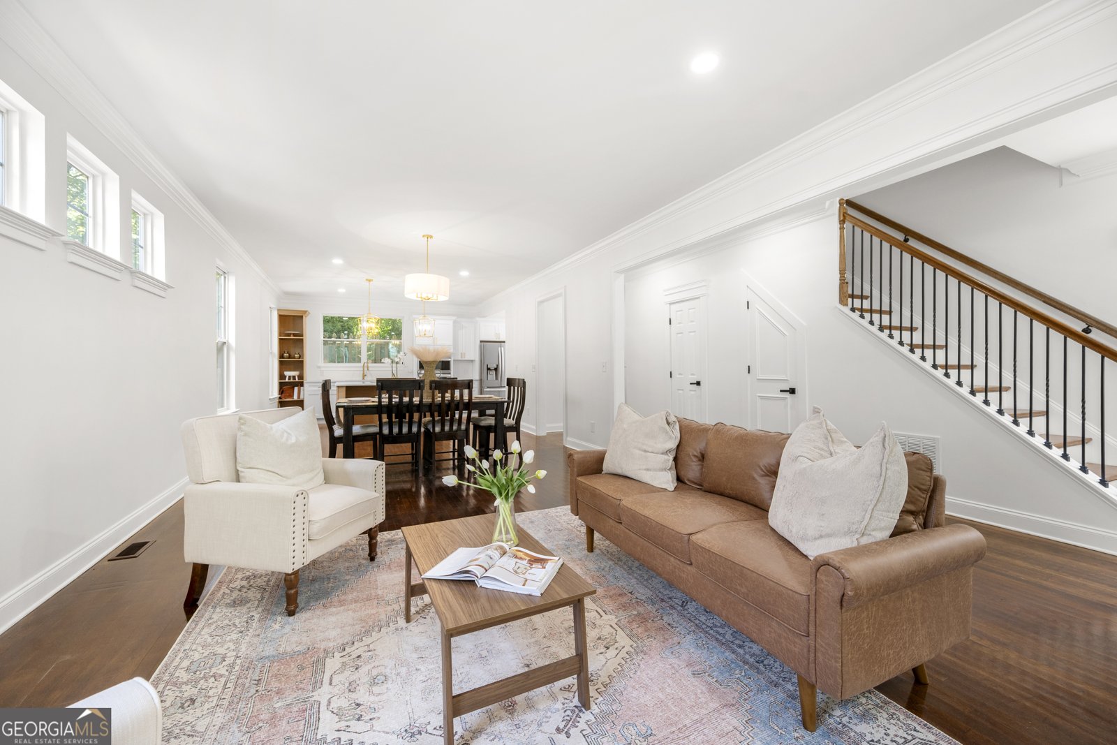 1454 ROME Drive Atlanta - 11