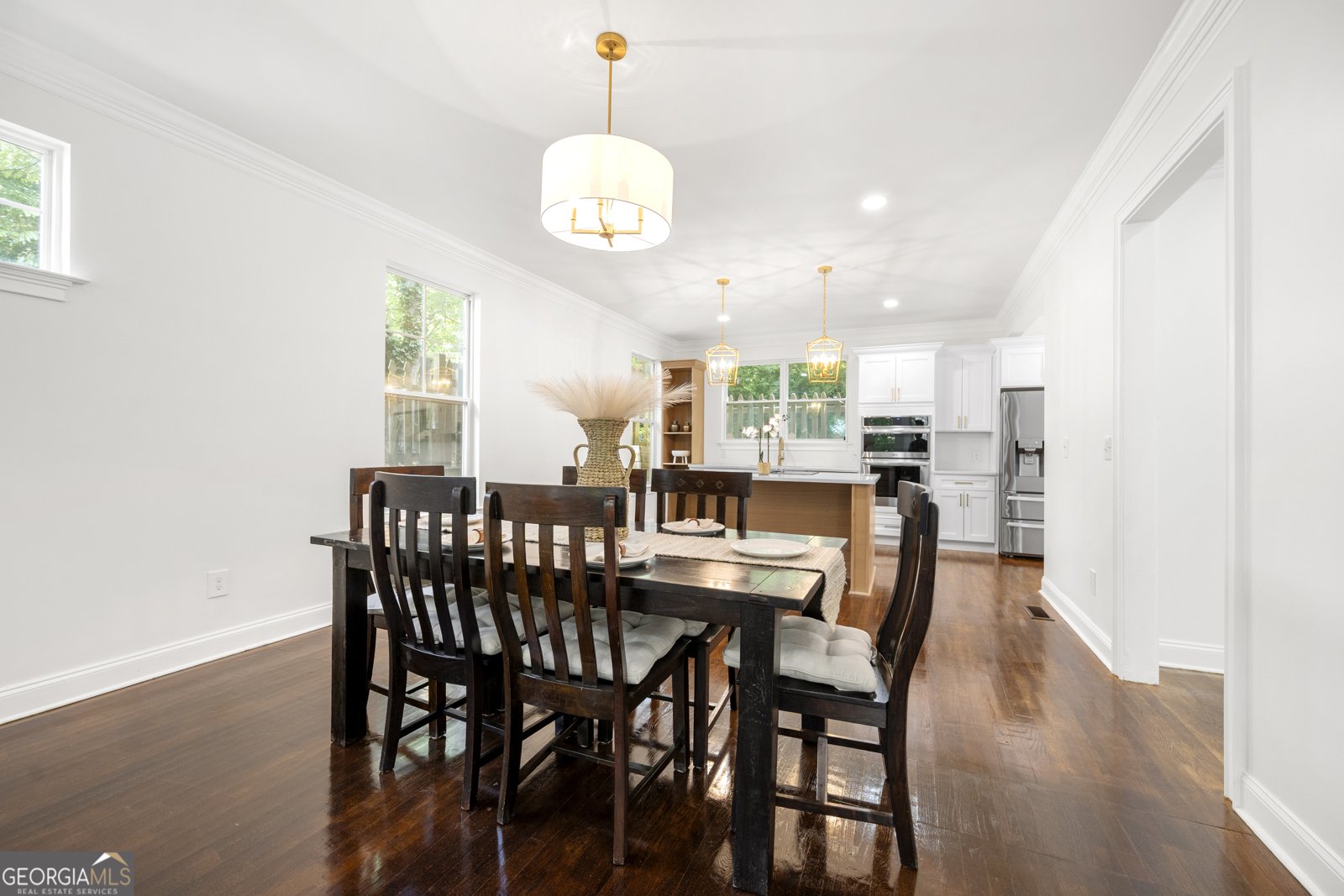 1454 ROME Drive Atlanta - 12