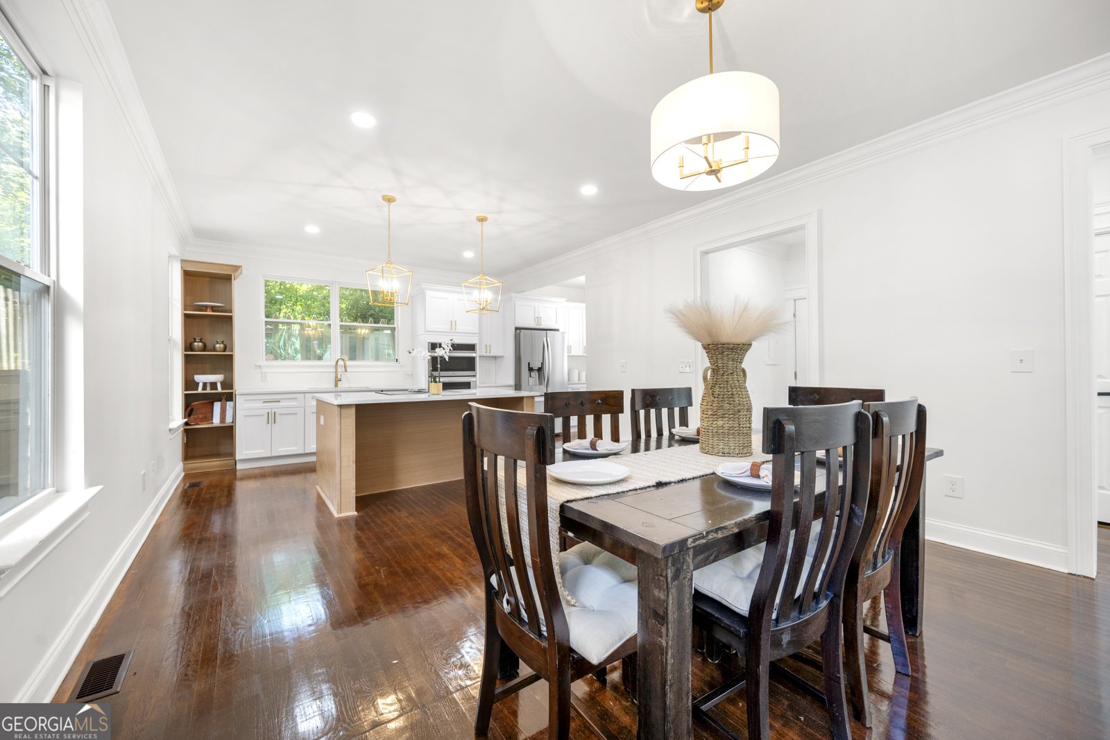 1454 ROME Drive Atlanta - 14
